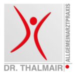 Logo Praxis Dr. Thalmair