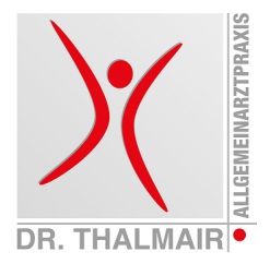 Dr. Thalmair